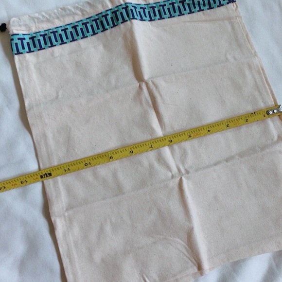 Tory burch. Dust bag - Picture 6 of 6